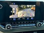 2026 Chevrolet Colorado Crew Cab 4x4 Pickup for sale #121493 - photo 6