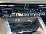 2026 Chevrolet Colorado Crew Cab 4x4 Pickup for sale #121493 - photo 7