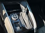 2026 Chevrolet Colorado Crew Cab 4x4 Pickup for sale #121493 - photo 8