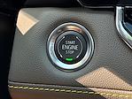 2026 Chevrolet Colorado Crew Cab 4x4 Pickup for sale #121493 - photo 9