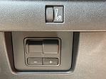 2026 Chevrolet Colorado Crew Cab 4x4 Pickup for sale #121493 - photo 10