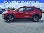 2026 Chevrolet Equinox FWD SUV for sale #121730 - photo 26