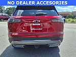 2026 Chevrolet Equinox FWD SUV for sale #121730 - photo 27