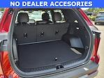 2026 Chevrolet Equinox FWD SUV for sale #121730 - photo 28