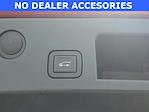 2026 Chevrolet Equinox FWD SUV for sale #121730 - photo 29