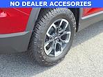 2026 Chevrolet Equinox FWD SUV for sale #121730 - photo 30