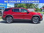 2026 Chevrolet Equinox FWD SUV for sale #121730 - photo 31