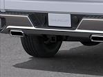 2026 Chevrolet Silverado 1500 Crew Cab 4x4 Pickup for sale #121785 - photo 14