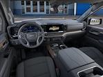 2026 Chevrolet Silverado 1500 Crew Cab 4x4 Pickup for sale #121785 - photo 15