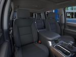 2026 Chevrolet Silverado 1500 Crew Cab 4x4 Pickup for sale #121785 - photo 16