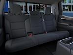 2026 Chevrolet Silverado 1500 Crew Cab 4x4 Pickup for sale #121785 - photo 17