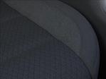 2026 Chevrolet Silverado 1500 Crew Cab 4x4 Pickup for sale #121785 - photo 21