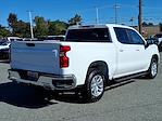 2026 Chevrolet Silverado 1500 Crew Cab 4WD Pickup for sale #121785 - photo 2