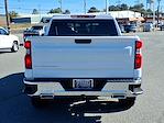 2026 Chevrolet Silverado 1500 Crew Cab 4WD Pickup for sale #121785 - photo 26