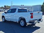 2026 Chevrolet Silverado 1500 Crew Cab 4WD Pickup for sale #121785 - photo 27