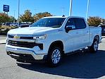 2026 Chevrolet Silverado 1500 Crew Cab 4WD Pickup for sale #121785 - photo 29