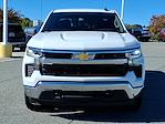 2026 Chevrolet Silverado 1500 Crew Cab 4WD Pickup for sale #121785 - photo 30