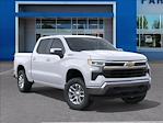 2026 Chevrolet Silverado 1500 Crew Cab 4x4 Pickup for sale #121785 - photo 7