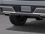 2026 Chevrolet Silverado 1500 Crew Cab 4x4 Pickup for sale #121920 - photo 14