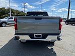 2026 Chevrolet Silverado 1500 Crew Cab 4x4 Pickup for sale #121920 - photo 26