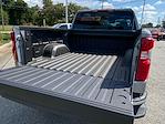 2026 Chevrolet Silverado 1500 Crew Cab 4x4 Pickup for sale #121920 - photo 27