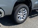2026 Chevrolet Silverado 1500 Crew Cab 4x4 Pickup for sale #121920 - photo 28