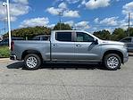 2026 Chevrolet Silverado 1500 Crew Cab 4x4 Pickup for sale #121920 - photo 30