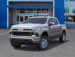 2026 Chevrolet Silverado 1500 Crew Cab 4x4 Pickup for sale #121920 - photo 6