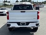 2026 Chevrolet Silverado 1500 Crew Cab 4x4 Pickup for sale #122069 - photo 26