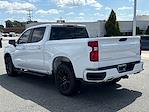 2026 Chevrolet Silverado 1500 Crew Cab 4x4 Pickup for sale #122069 - photo 27