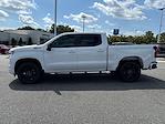 2026 Chevrolet Silverado 1500 Crew Cab 4x4 Pickup for sale #122069 - photo 28
