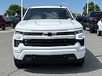 2026 Chevrolet Silverado 1500 Crew Cab 4x4 Pickup for sale #122069 - photo 30