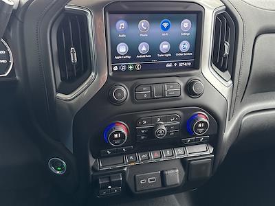 2022 Chevrolet Silverado 1500 Crew Cab 4WD Pickup for sale #122069A - photo 2
