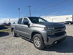 2022 Chevrolet Silverado 1500 Crew Cab 4WD Pickup for sale #122069A - photo 1