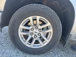 2022 Chevrolet Silverado 1500 Crew Cab 4WD Pickup for sale #122069A - photo 10