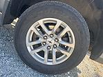 2022 Chevrolet Silverado 1500 Crew Cab 4WD Pickup for sale #122069A - photo 12