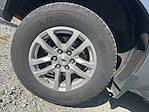 2022 Chevrolet Silverado 1500 Crew Cab 4WD Pickup for sale #122069A - photo 14