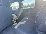 2022 Chevrolet Silverado 1500 Crew Cab 4WD Pickup for sale #122069A - photo 18