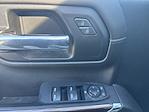 2022 Chevrolet Silverado 1500 Crew Cab 4WD Pickup for sale #122069A - photo 19
