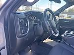2022 Chevrolet Silverado 1500 Crew Cab 4WD Pickup for sale #122069A - photo 20