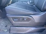 2022 Chevrolet Silverado 1500 Crew Cab 4WD Pickup for sale #122069A - photo 21
