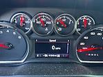 2022 Chevrolet Silverado 1500 Crew Cab 4WD Pickup for sale #122069A - photo 22