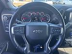 2022 Chevrolet Silverado 1500 Crew Cab 4WD Pickup for sale #122069A - photo 23