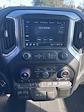 2022 Chevrolet Silverado 1500 Crew Cab 4WD Pickup for sale #122069A - photo 24