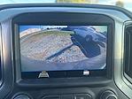 2022 Chevrolet Silverado 1500 Crew Cab 4WD Pickup for sale #122069A - photo 25