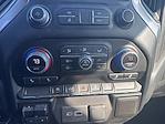 2022 Chevrolet Silverado 1500 Crew Cab 4WD Pickup for sale #122069A - photo 26