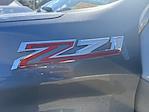 2022 Chevrolet Silverado 1500 Crew Cab 4WD Pickup for sale #122069A - photo 29