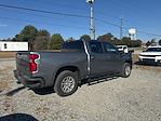2022 Chevrolet Silverado 1500 Crew Cab 4WD Pickup for sale #122069A - photo 3