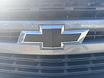 2022 Chevrolet Silverado 1500 Crew Cab 4WD Pickup for sale #122069A - photo 30
