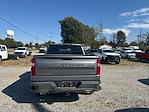 2022 Chevrolet Silverado 1500 Crew Cab 4WD Pickup for sale #122069A - photo 4
